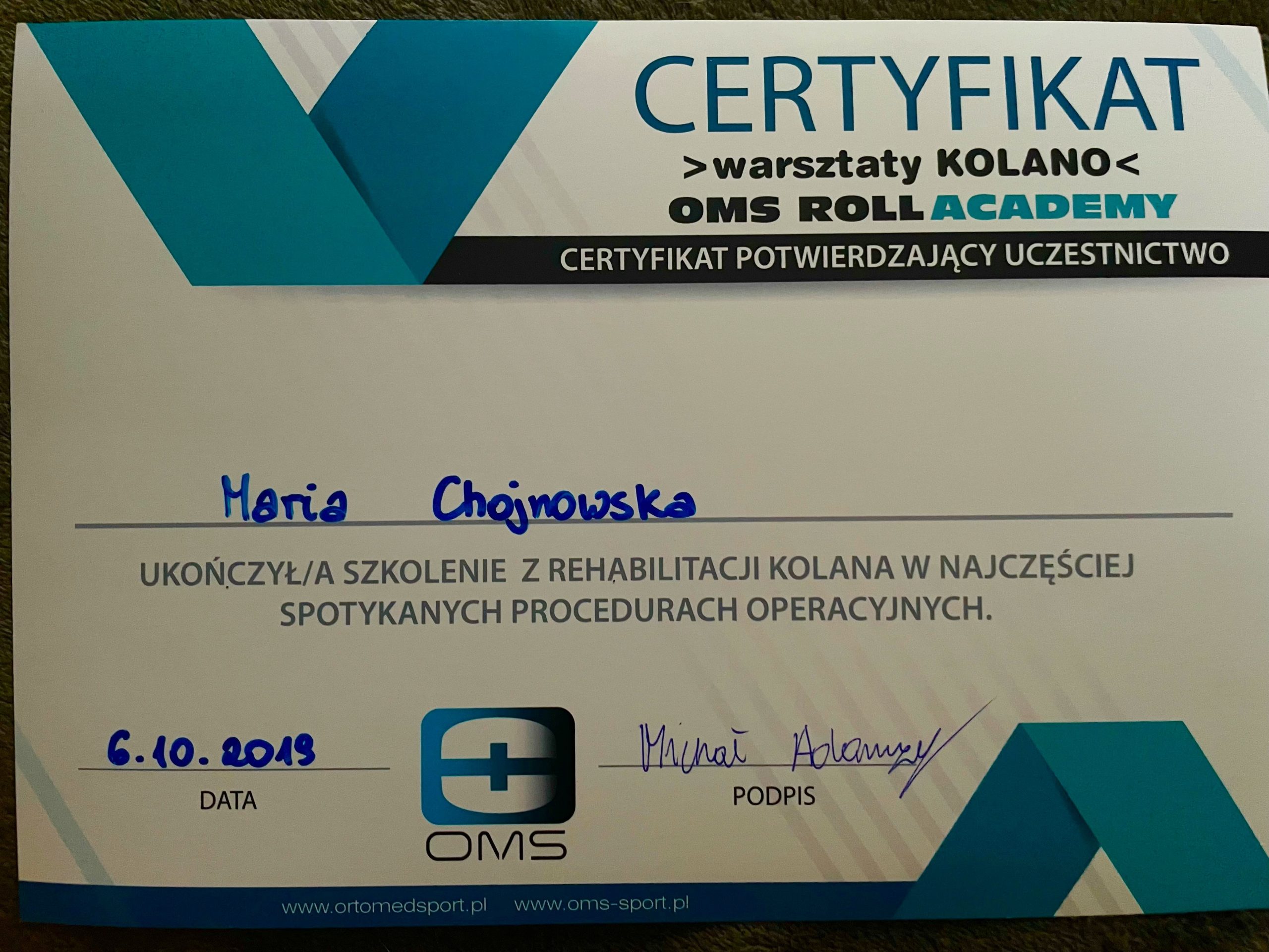 9e3450b11d8b1247ccf09972b1d964bf